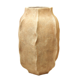 Wazon Rustykalny Dzban Piaskowy 50cm